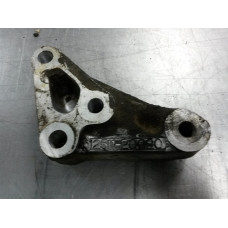 91P046 Accessory Bracket From 1995 Toyota Avalon  3.0